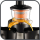 Tefal Infiny Juice ZC255B38 - 308867 - zdjęcie 5